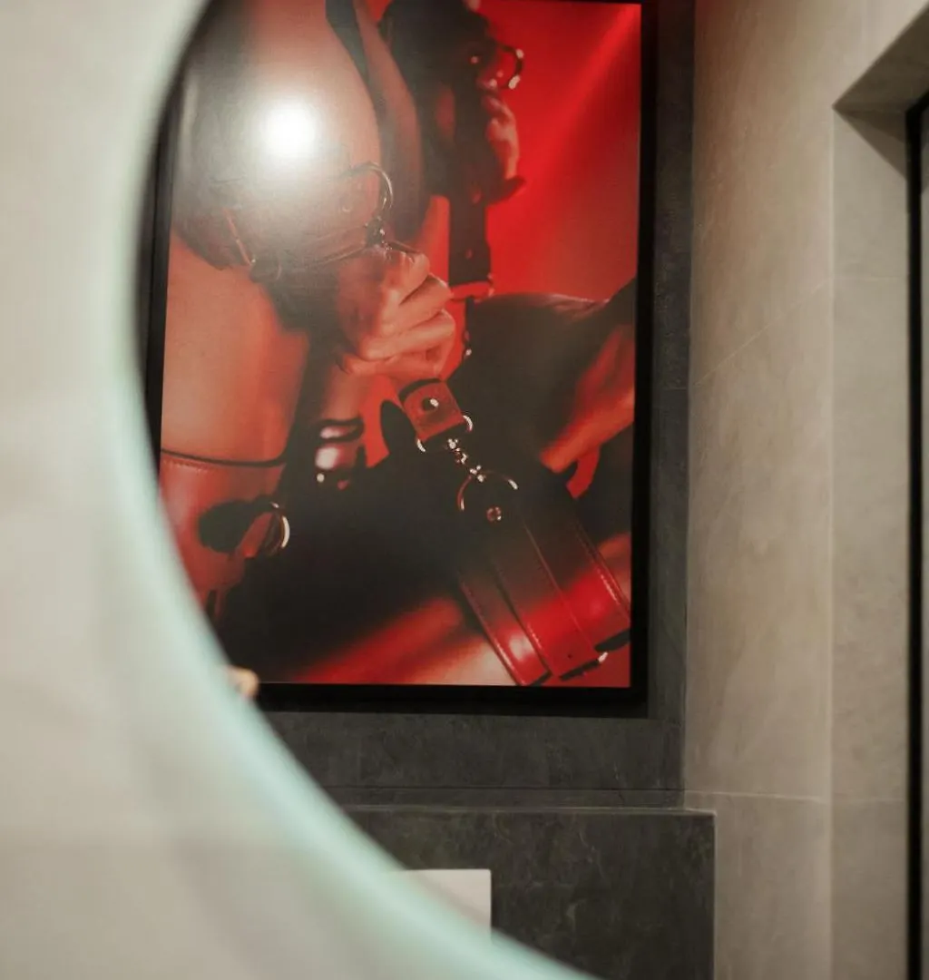 Apartment Myfreedom Стильні Апартаменти В Жк Doc-32 Kyiv