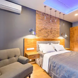 Partner Baseina Daire