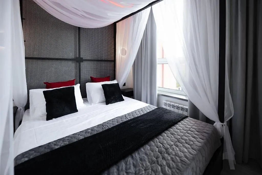 Appartement Апартаменти Myfreedom Поруч Із Метро Почайна Kiev Ukraine